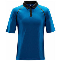 Stormtech Men's Ocean Neutrino Technical Polo