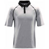 Color Light Grey