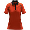 Color Orange