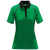 Color Green