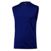 Color Blue