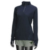 Color Navy