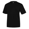 Color Black