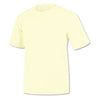 BAW Men's Canary Xtreme Tek T-Shirt