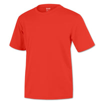 BAW Men's Coral Xtreme Tek T-Shirt