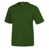 BAW Men's Kelly Xtreme Tek T-Shirt