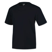 BAW Men's Navy Xtreme Tek T-Shirt