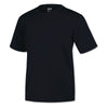 BAW Men's Navy Xtreme Tek T-Shirt
