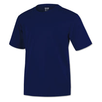 BAW Men's Royal Xtreme Tek T-Shirt
