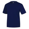 BAW Men's Royal Xtreme Tek T-Shirt