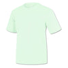 BAW Men's Sea Foam Xtreme Tek T-Shirt