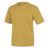 BAW Men's Vegas Gold Xtreme Tek T-Shirt