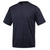 Color Navy