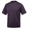 Color Purple