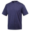 Color Royal Blue