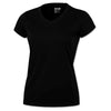 Color Black