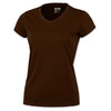 Color Brown