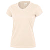 Color Beige