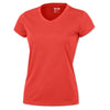 Color Coral