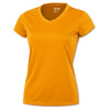 Color Gold