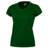 BAW Women's Kelly Xtreme Tek T-Shirt