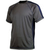 Color Navy
