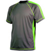 Color Green