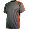 Color Orange