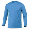 Color Baby Blue