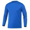 Color Blue