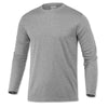 Color Grey