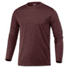 Color Burgundy