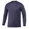 Color Navy