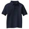 Color Navy