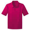 Color Pink