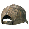 Port Authority Youth Realtree Xtra Pro Camouflage Series Cap