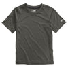 Color Charcoal