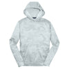 Color White