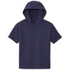 Color Navy