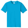 Color Light Blue