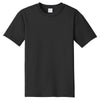 Color Black