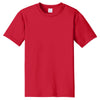 Color Red