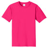 Color Pink