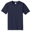 Color Navy