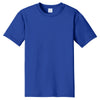 Color Blue