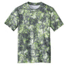 Color Light Green