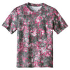Color Pink