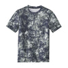 Color Navy