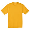 Color Gold
