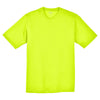 Color Yellow